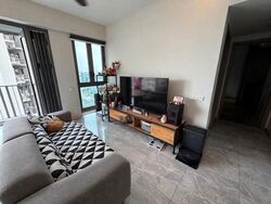 Northwave (D25), Condominium #628831621